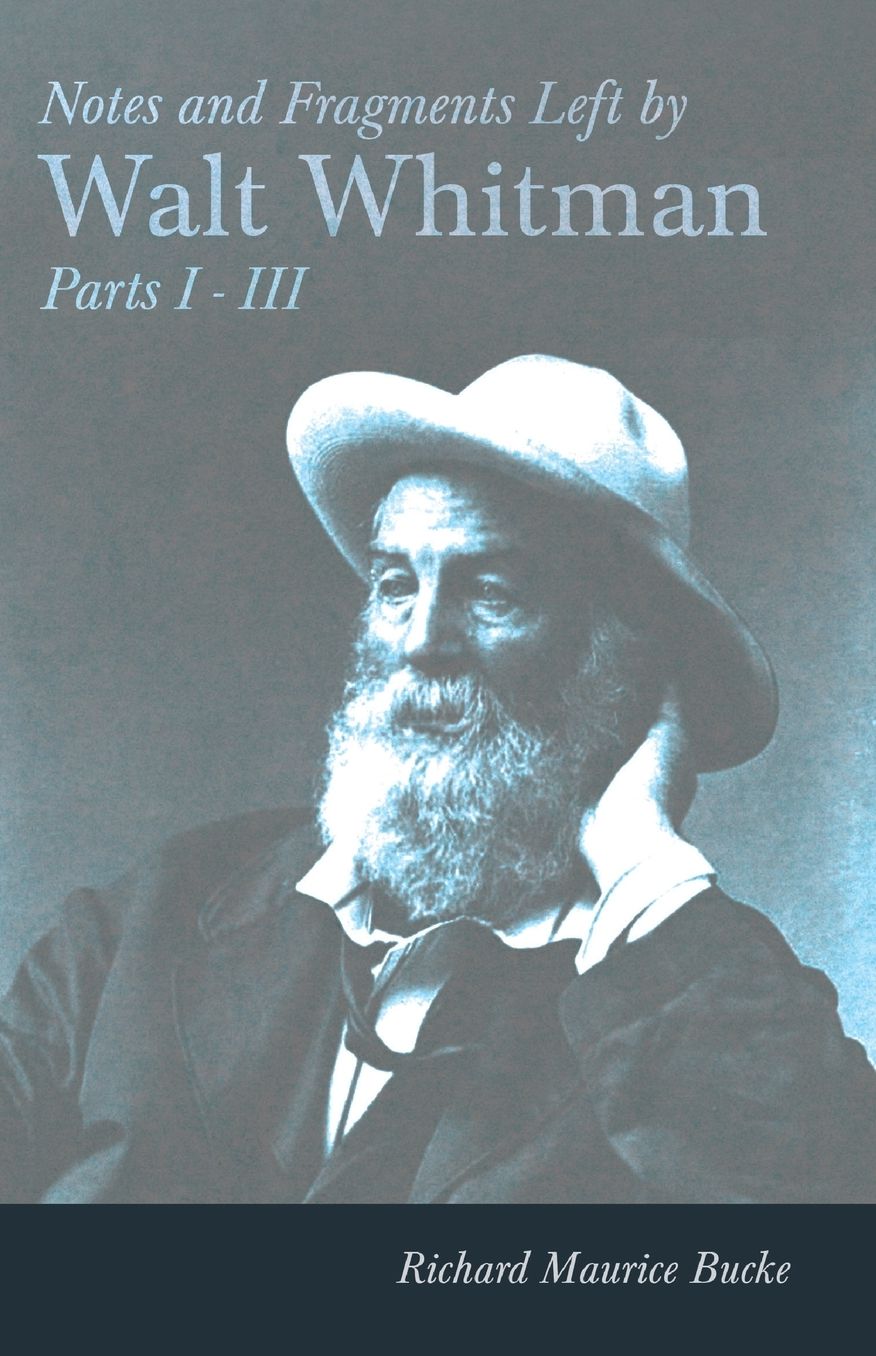 The Complete Prose Works of Walt Whitman - Volume VI