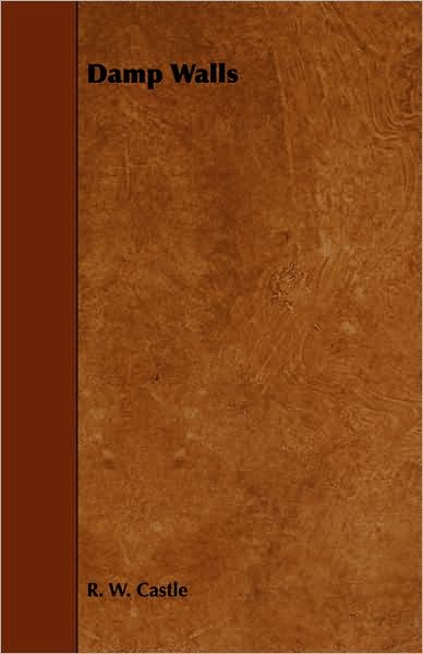 Damp Walls