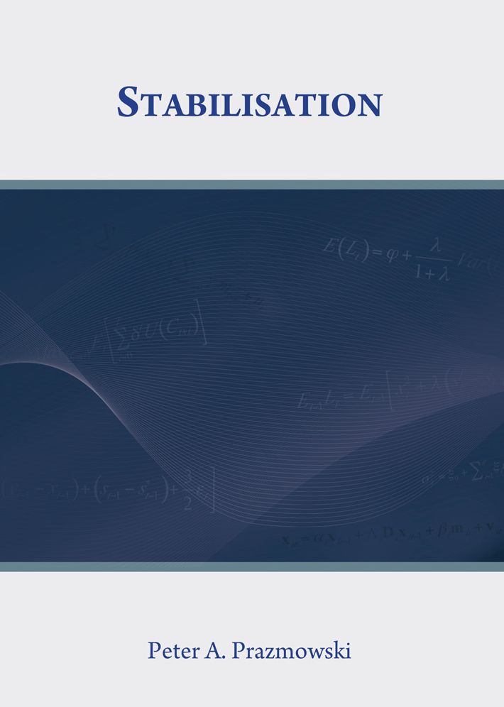 Stabilisation