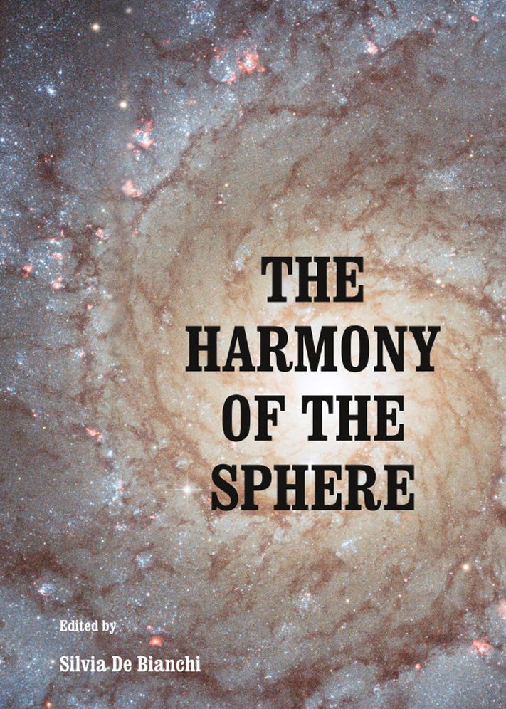 The Harmony of the Sphere: Kant and Herschel on the Universe and the Astronomical Phenomena