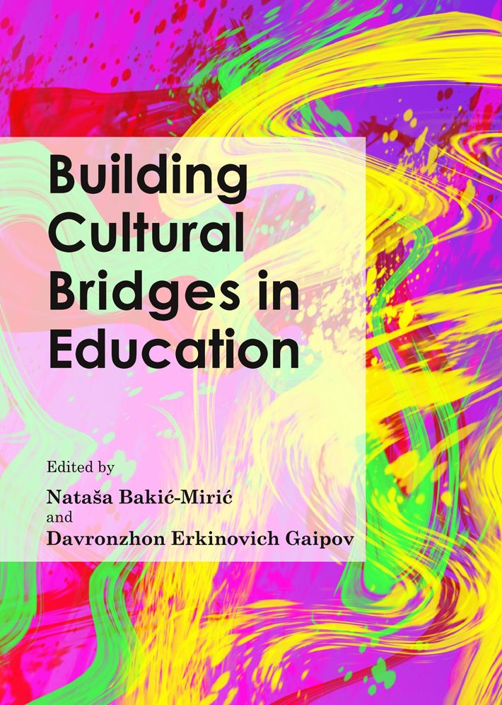 Building Cultural Bridges in Education