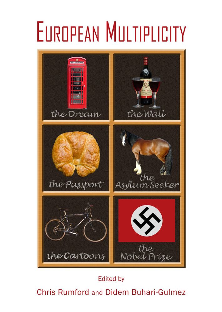 European Multiplicity