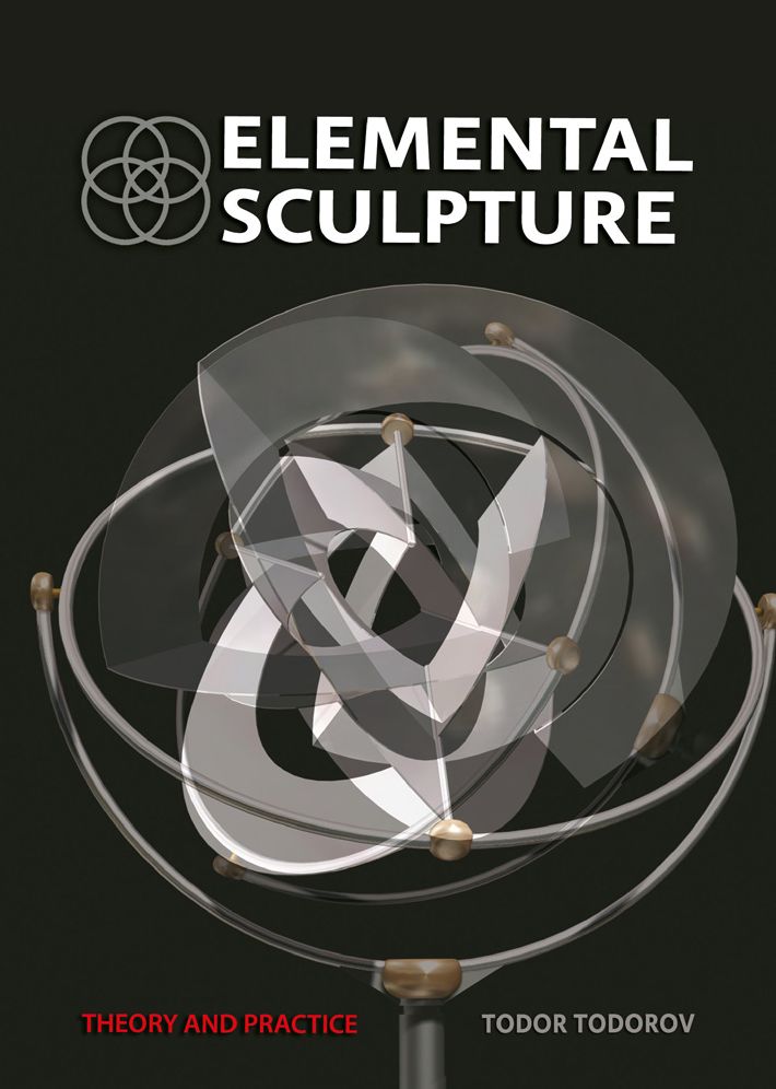 Elemental Sculpture: Theory and Practice