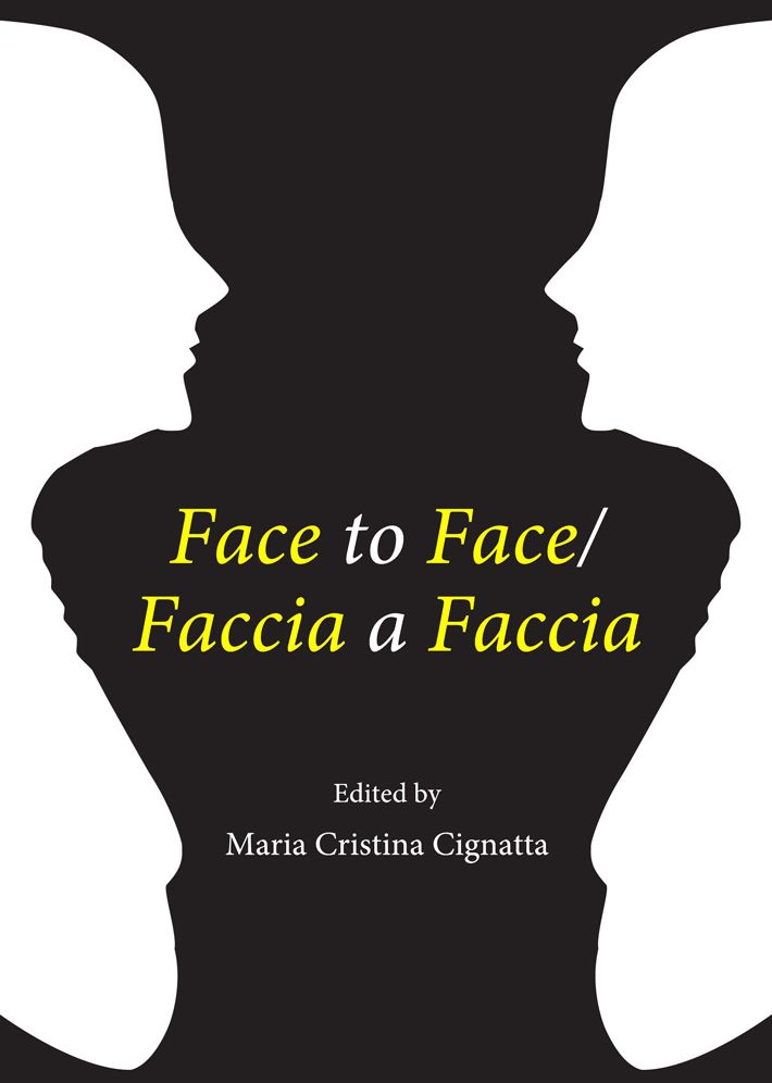 Face to Face/Faccia a Faccia