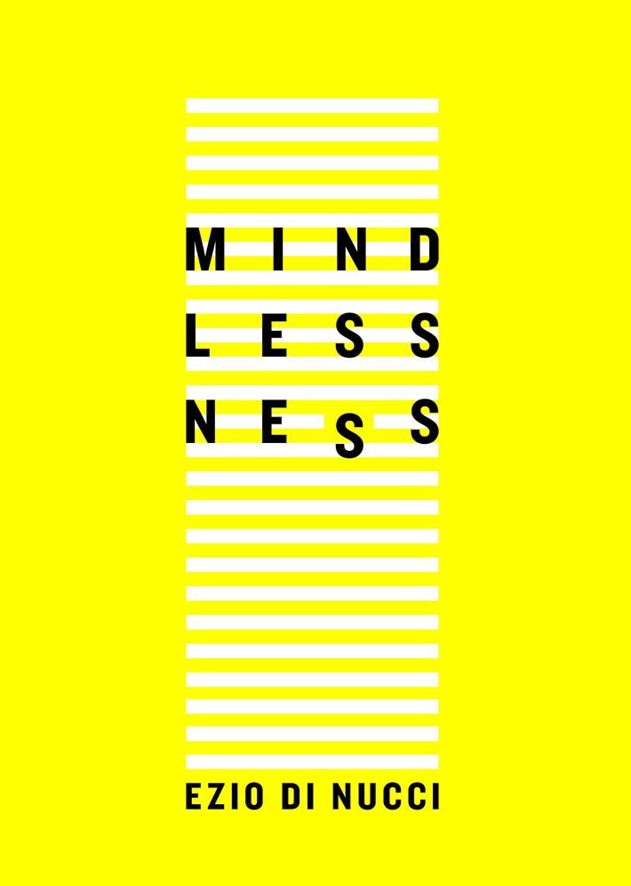 Mindlessness