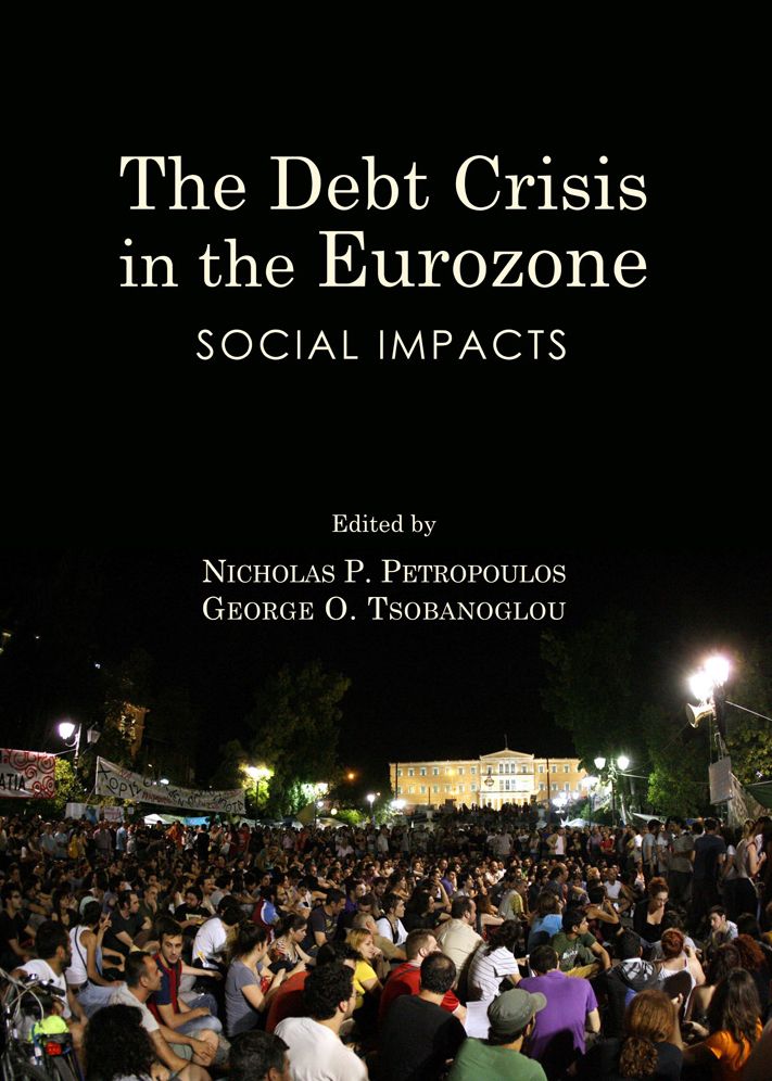 The Debt Crisis in the Eurozone: Social Impacts