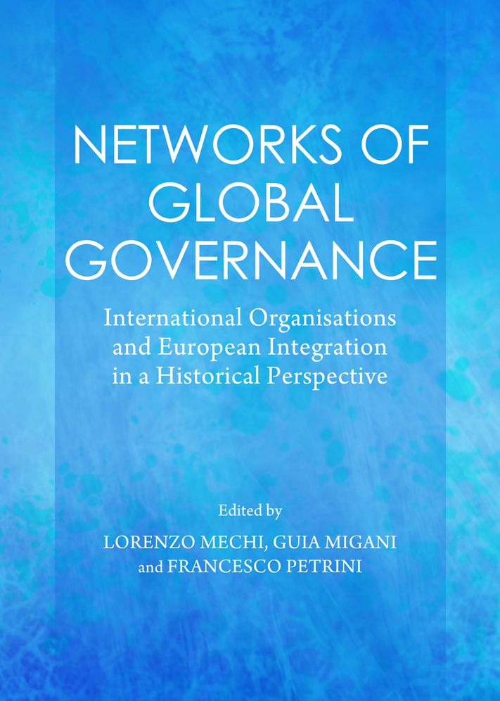 The UN and European Construction: A Historical Perspective