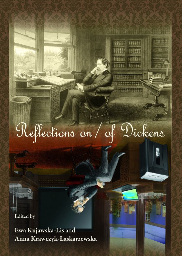 Reflections on / of Dickens