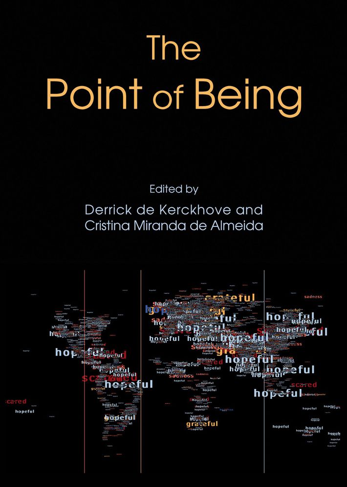 The Point of Being
