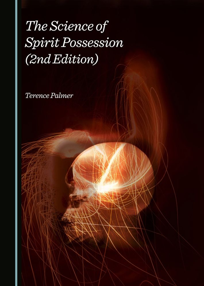 The Science of Spirit Possession