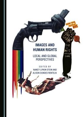 Images and Human Rights