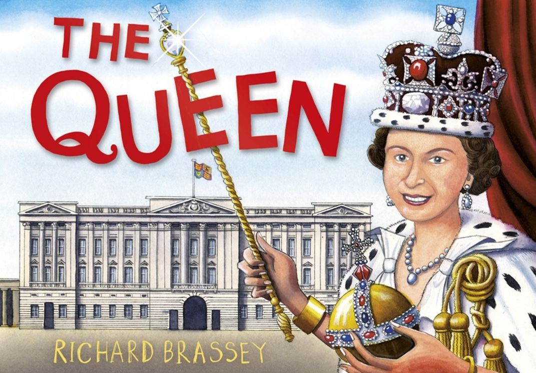 Queen