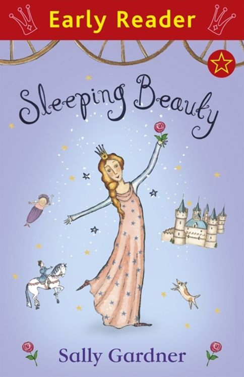 Sleeping Beauty