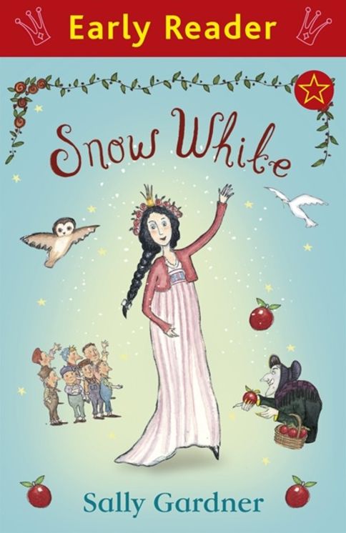 Snow White