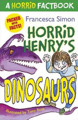 Dinosaurs