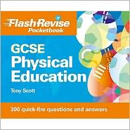 GCSE Physical Education