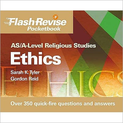 Ethics