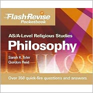 Philosophy
