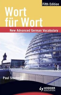 Wort fur Wort, 5th edition