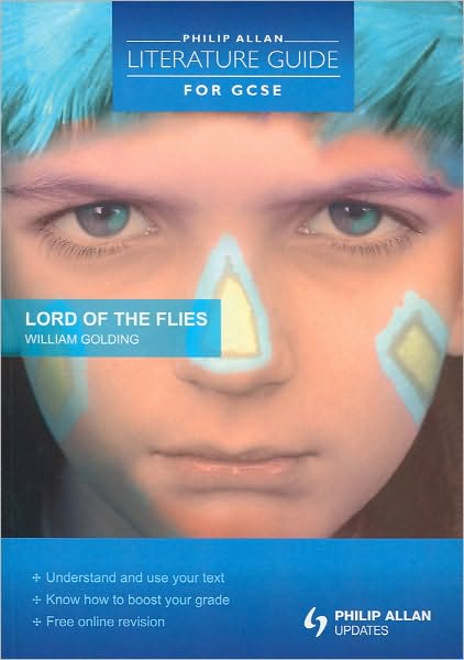 Lord of the Flies