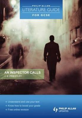 Inspector Calls