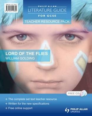 Lord of the Flies