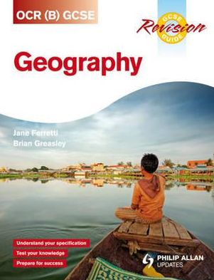 Geography