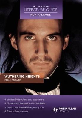 Wuthering Heights