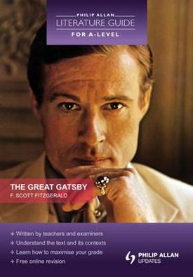 Great Gatsby