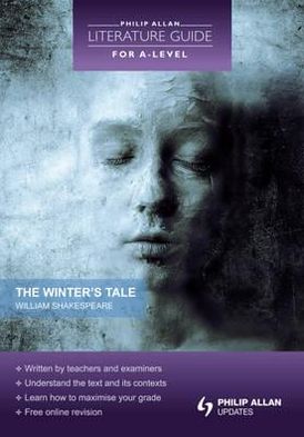Winter's Tale