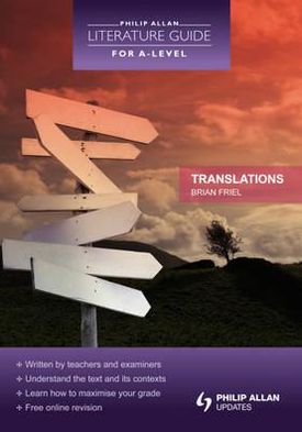Translations