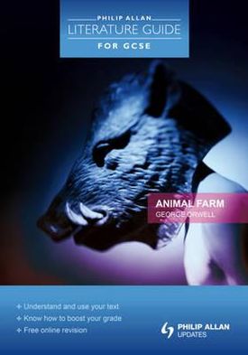 Animal Farm