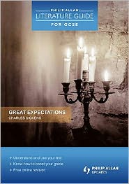 Great Expectations