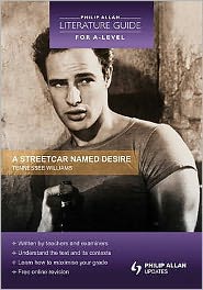 A Streetcar Named Desire
