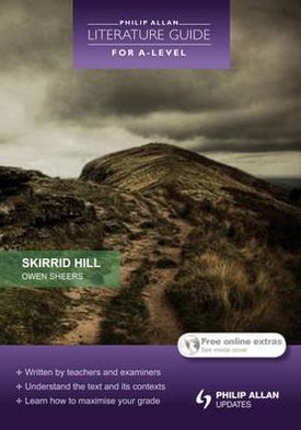 Skirrid Hill