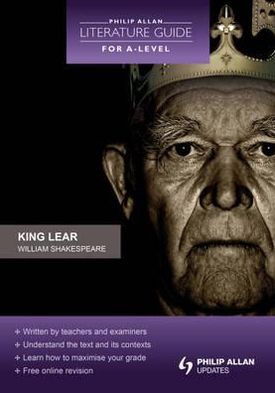 King Lear