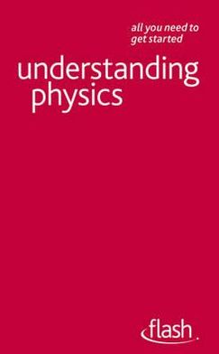 Understanding Physics
