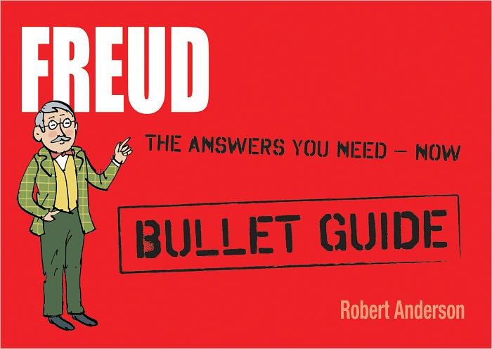 Freud