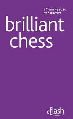 Brilliant Chess