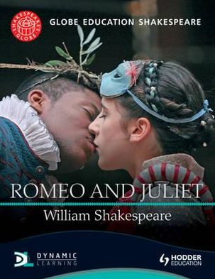 Romeo and Juliet