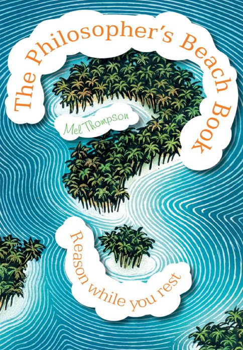 The Philosophers Beach Book