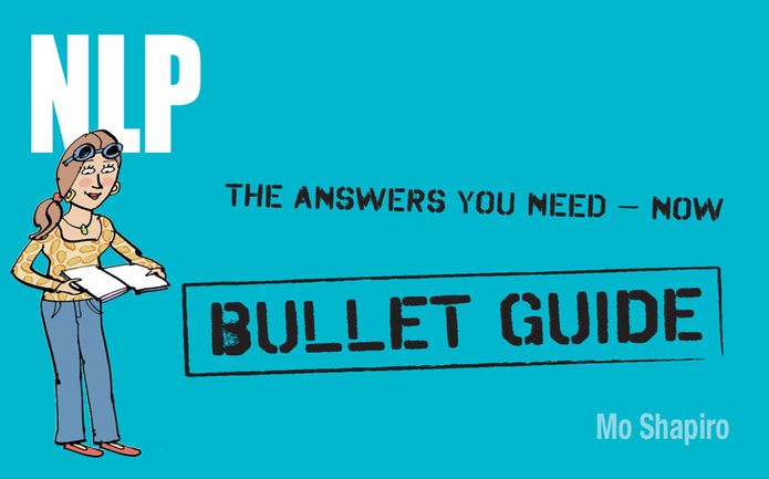 NLP: Bullet Guides