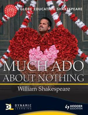 Much ADO about Nothing