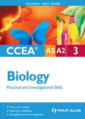 Ccea as