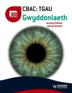 Wjec Gcse Science