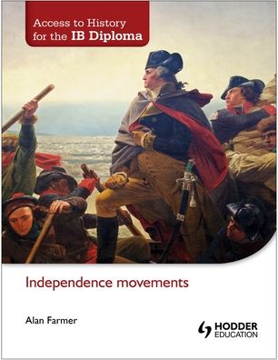 Independence Movements