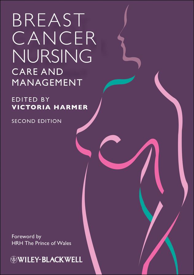 Breast Cancer Nursing Care and Management