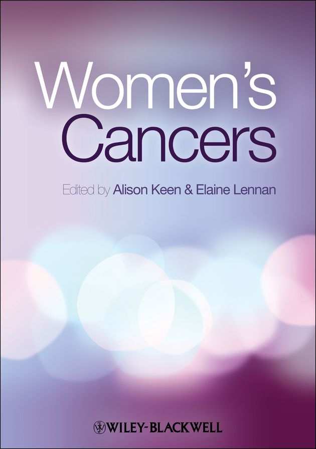 Women's Cancers