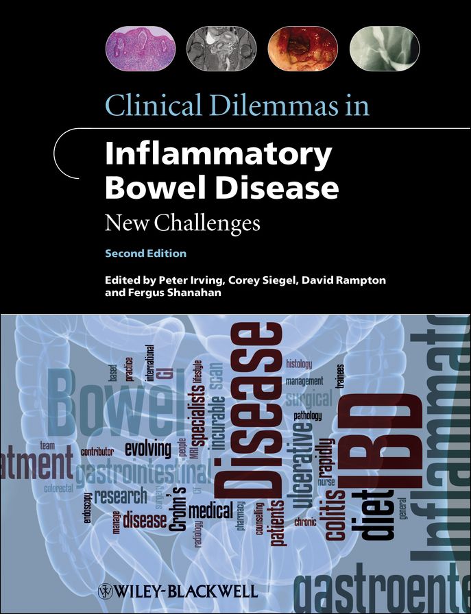 Clinical Dilemmas in Inflammatory Bowel Disease: New Challenges