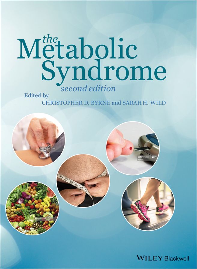 The Metabolic Syndrome